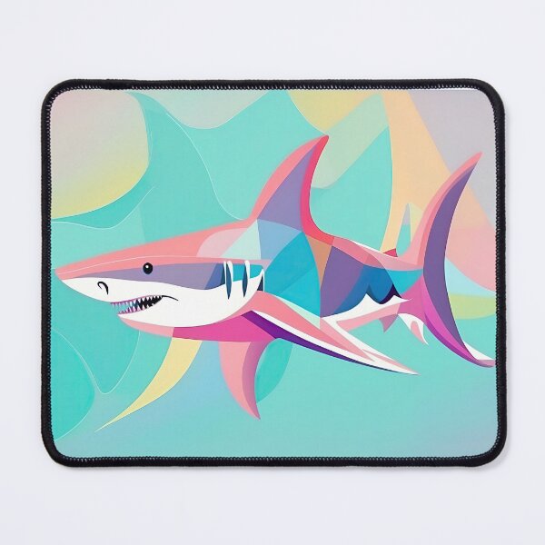 Item preview, Save Sharks designed and sold by Javier Narváez Solarte.