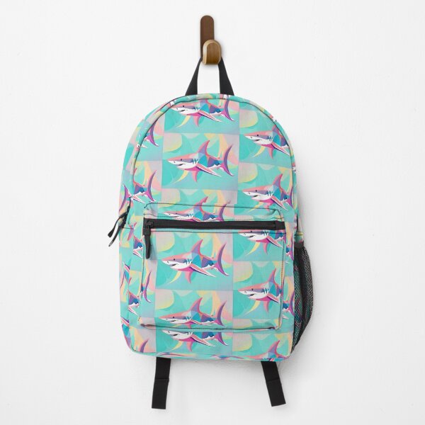 Item preview, Save Sharks designed and sold by Javier Narváez Solarte.