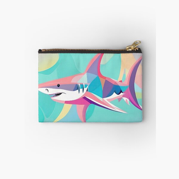 Item preview, Save Sharks designed and sold by Javier Narváez Solarte.