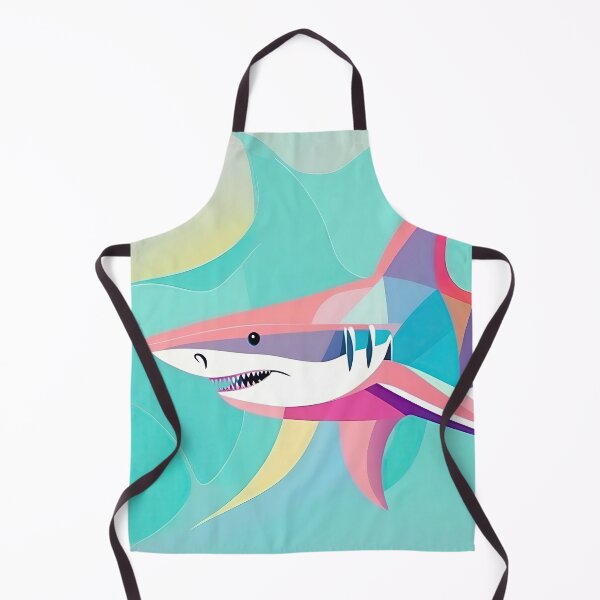 Item preview, Save Sharks designed and sold by Javier Narváez Solarte.