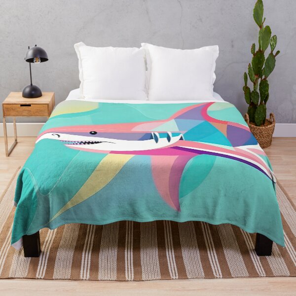 Item preview, Save Sharks designed and sold by Javier Narváez Solarte.