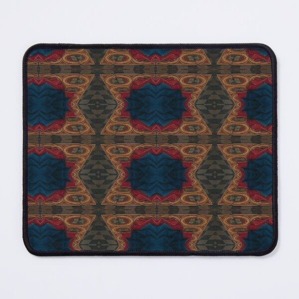 Item preview, Annunciation Design 8 designed and sold by BortaYarrow.