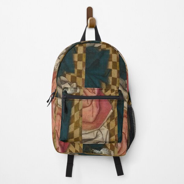 Item preview, Annunciation Design 9 designed and sold by BortaYarrow.