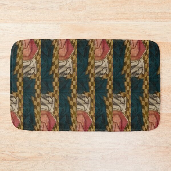 Item preview, Annunciation Design 9 designed and sold by BortaYarrow.