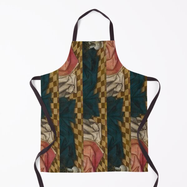 Item preview, Annunciation Design 9 designed and sold by BortaYarrow.