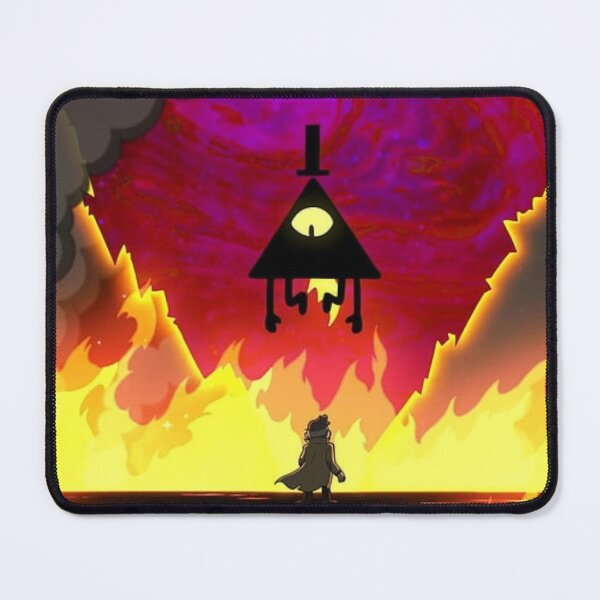 Item preview, The destroyer of worlds designed and sold by Yoli007.