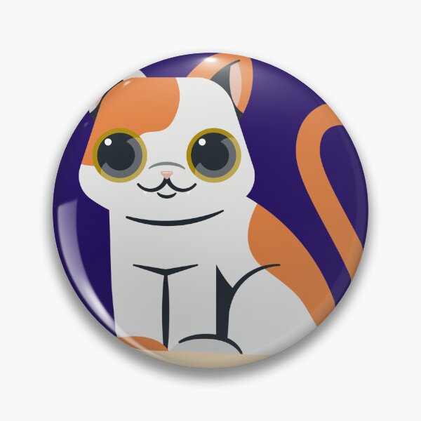 Item preview, FELIDAE CARNIVORA designed and sold by CoopClothing.