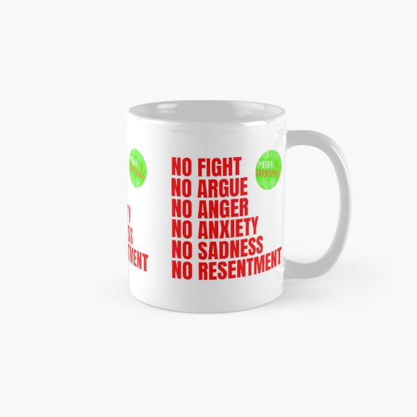 Item preview, Navidad sin problemas designed and sold by studio468.
