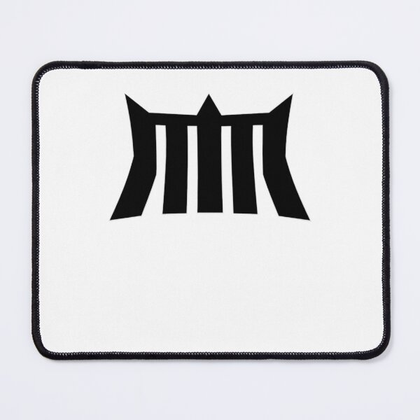 Item preview, Ac designed and sold by AmyDunca.