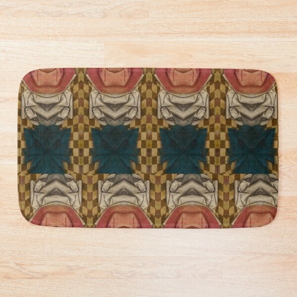 Item preview, Annunciation Design 10 designed and sold by BortaYarrow.