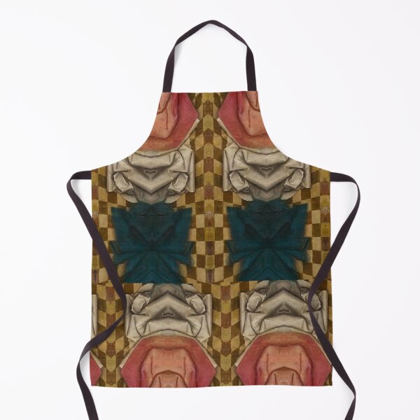 Item preview, Annunciation Design 10 designed and sold by BortaYarrow.