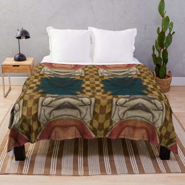 Item preview, Annunciation Design 10 designed and sold by BortaYarrow.