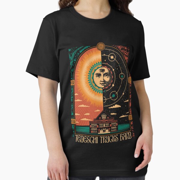 Teenage Bottlerocket T-Shirts for Sale | Redbubble