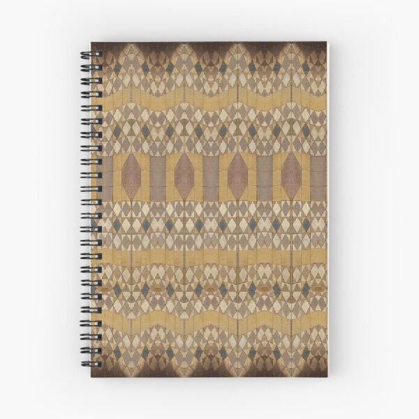 Item preview, Annunciation Design 11     designed and sold by BortaYarrow.