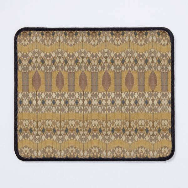Item preview, Annunciation Design 11     designed and sold by BortaYarrow.
