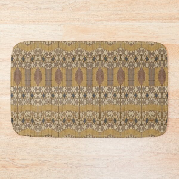 Item preview, Annunciation Design 11     designed and sold by BortaYarrow.