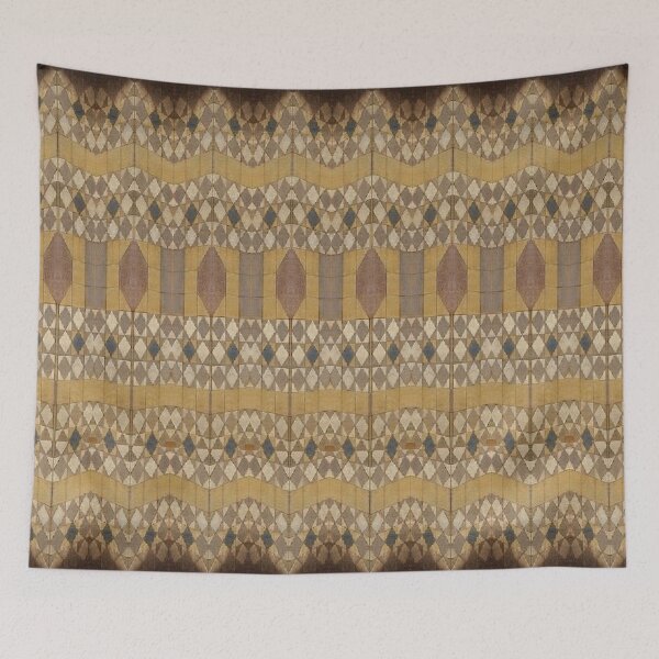 Item preview, Annunciation Design 11     designed and sold by BortaYarrow.