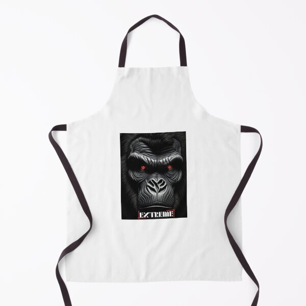 Item preview, The Band Extreme - Live Tour - Six - Fan Classic designed and sold by Hassanoob.