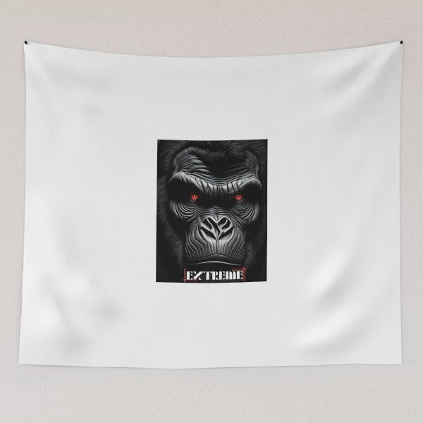 Item preview, The Band Extreme - Live Tour - Six - Fan Classic  designed and sold by Hassanoob.