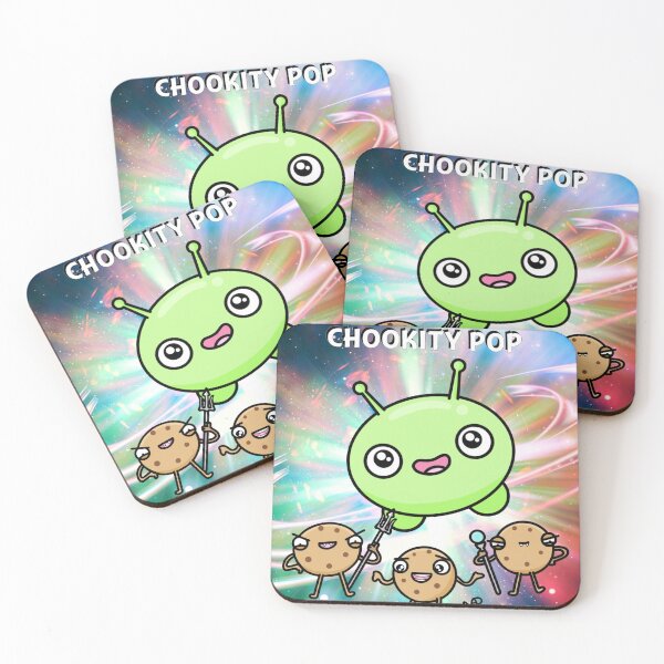 Item preview, Mooncake designed and sold by Jigglypuff's Emporium.
