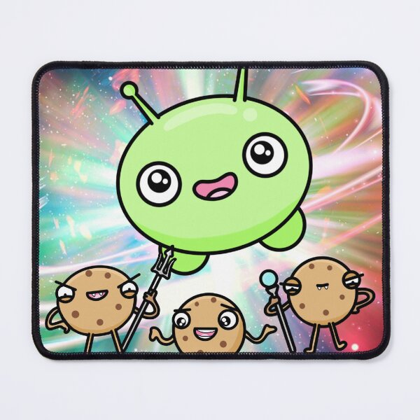 Item preview, Mooncake designed and sold by Jigglypuff's Emporium.