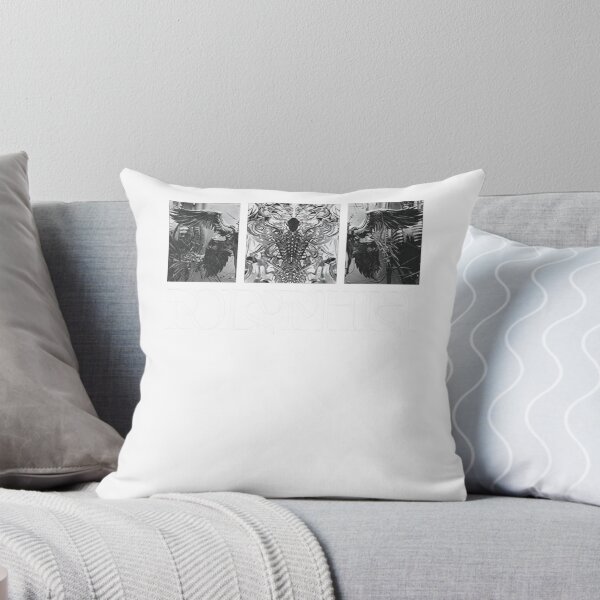Item preview, Polyphia (2) designed and sold by DeniseMireault.