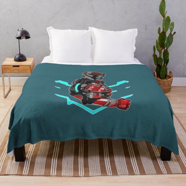 Item preview, dead spacef designed and sold by ScarlotteJoseph.