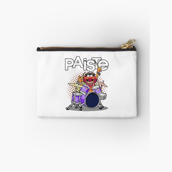 Item preview, ANIMAL DRUMMER CYMBALS Classic  designed and sold by Hassanoob.