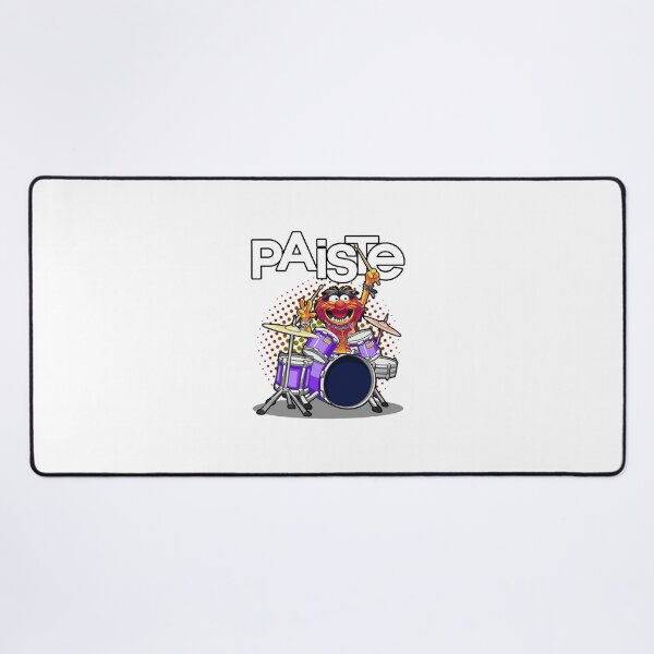 Item preview, ANIMAL DRUMMER CYMBALS Classic  designed and sold by Hassanoob.