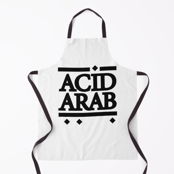 Item preview, C.A. designed and sold by AmyDunca.