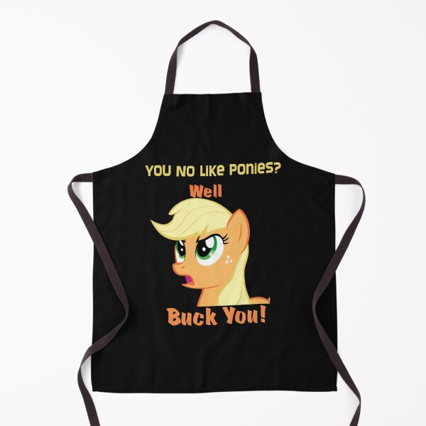 Item preview, Well Buck You! designed and sold by MCCreative22.