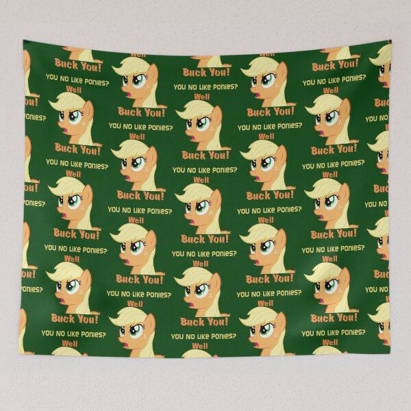 Item preview, Well Buck You! designed and sold by MCCreative22.