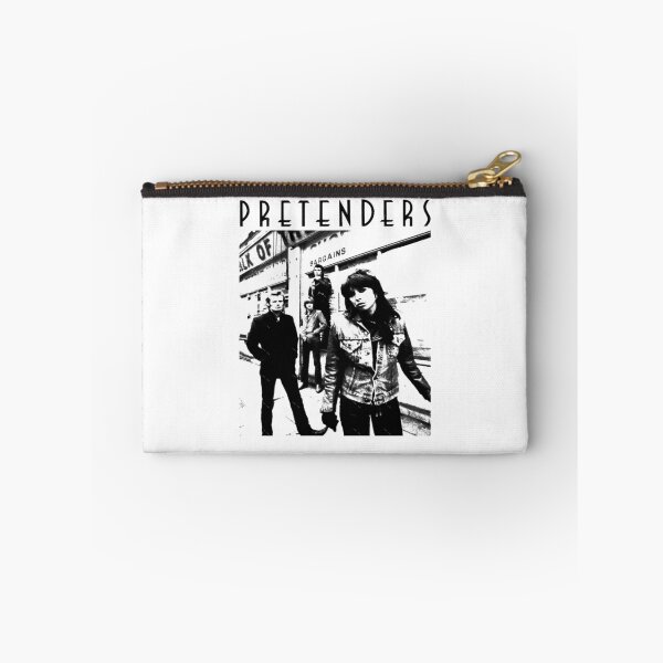 Item preview, Pretenders Rock designed and sold by BellamyDenni.