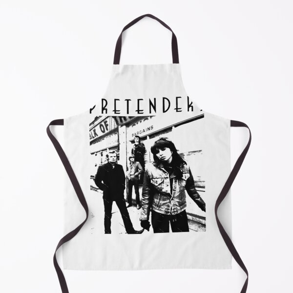 Item preview, Pretenders Rock designed and sold by BellamyDenni.