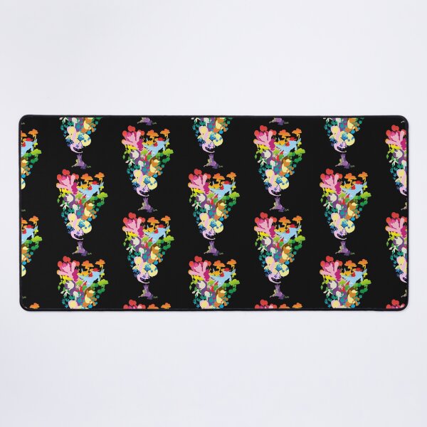 Item preview, Twilight_s Friends Dreaming Colour designed and sold by MCCreative22.