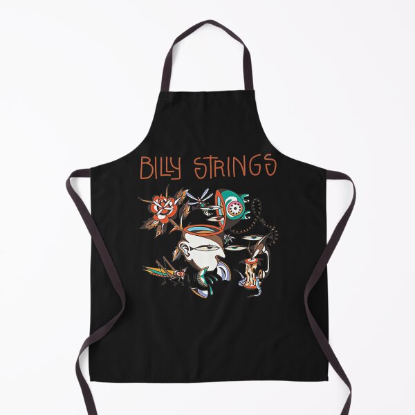 Item preview, Billy Strings designed and sold by RyanStraight88.