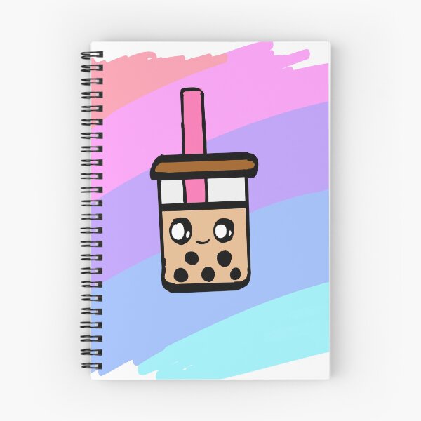 Item preview, boba  designed and sold by CCC013.
