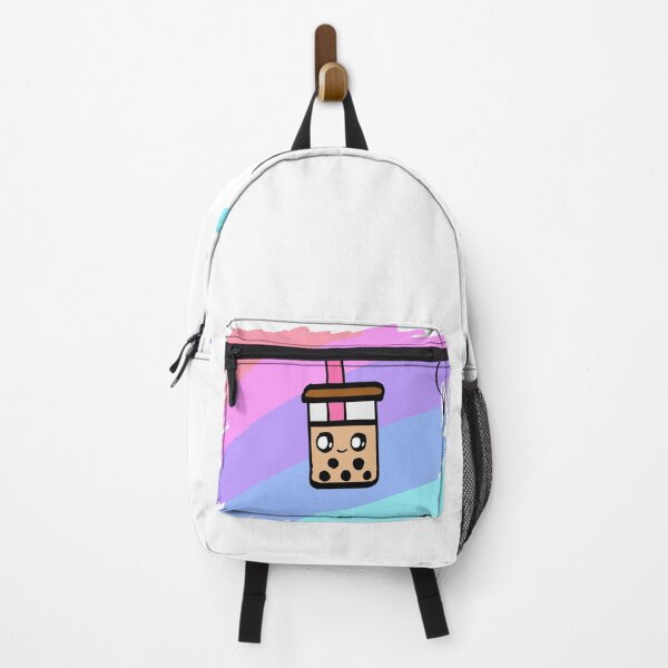 Item preview, boba designed and sold by CCC013.