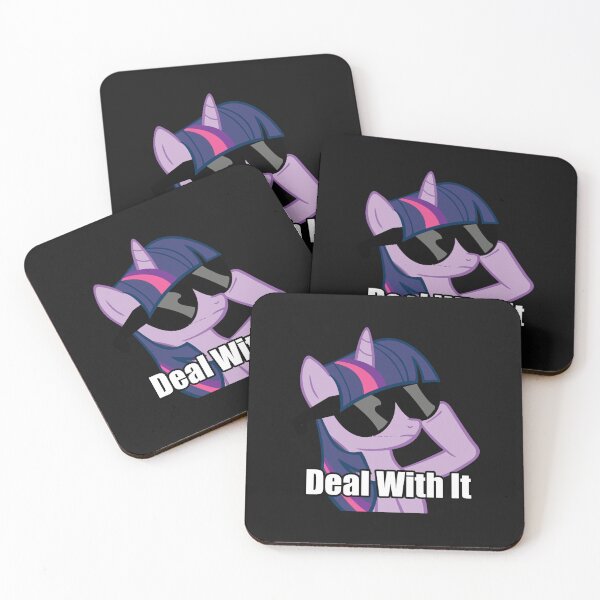 Item preview, Twilight Sparkle Classic  designed and sold by MCCreative22.