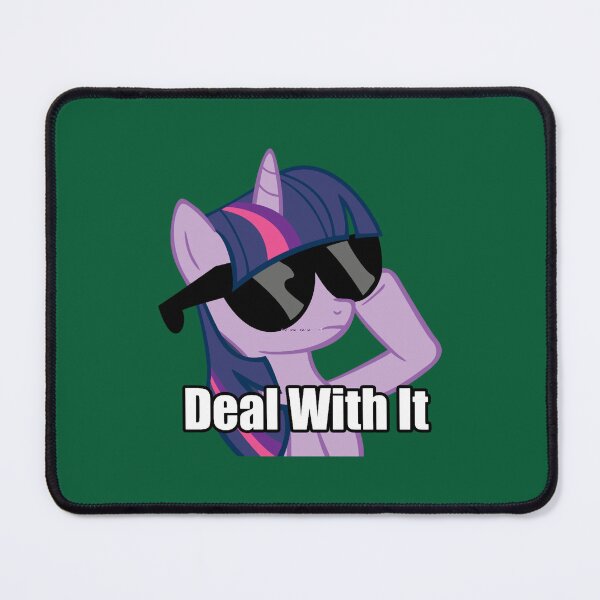 Item preview, Twilight Sparkle Classic  designed and sold by MCCreative22.