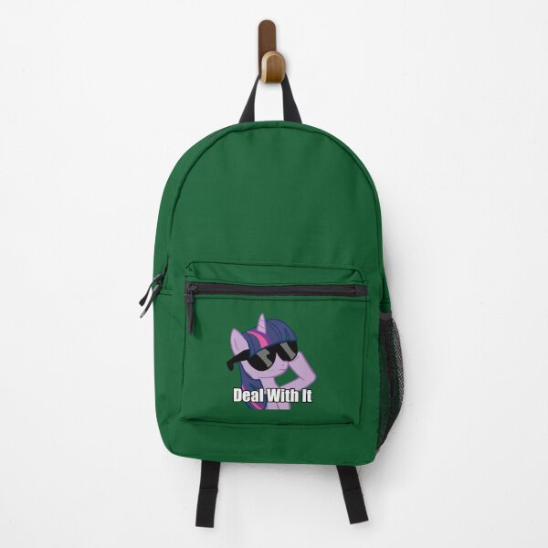Item preview, Twilight Sparkle Classic  designed and sold by MCCreative22.