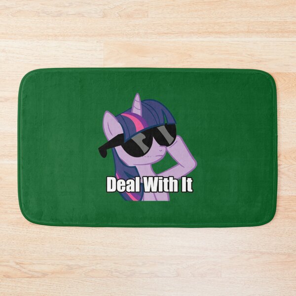 Item preview, Twilight Sparkle Classic  designed and sold by MCCreative22.