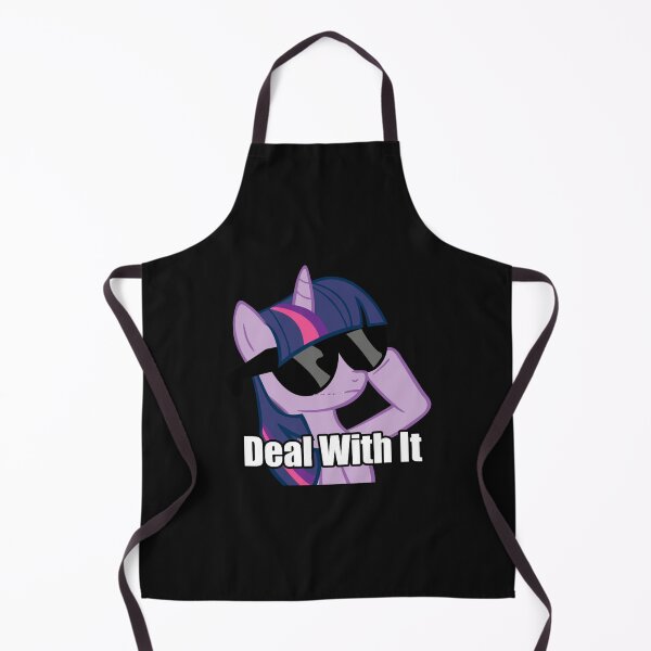 Item preview, Twilight Sparkle Classic designed and sold by MCCreative22.