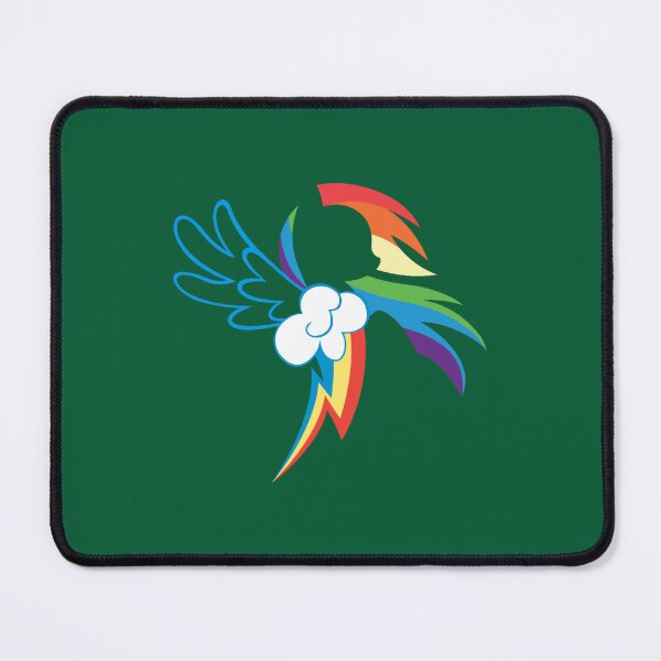 Item preview, The Dash mark designed and sold by MCCreative22.