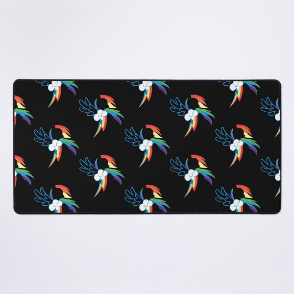 Item preview, The Dash mark designed and sold by MCCreative22.