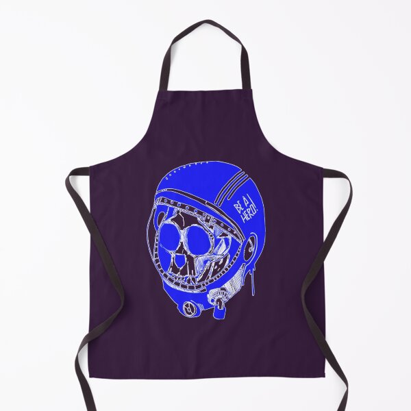 Item preview, be a hero designed and sold by ScarlotteJoseph.