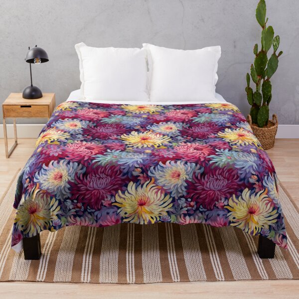 Item preview, Herbal and floral pattern 3 designed and sold by Art by Lilia.