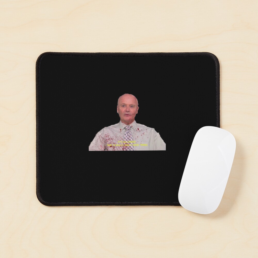 Item preview, Mouse Pad designed and sold by ROBESALAT.