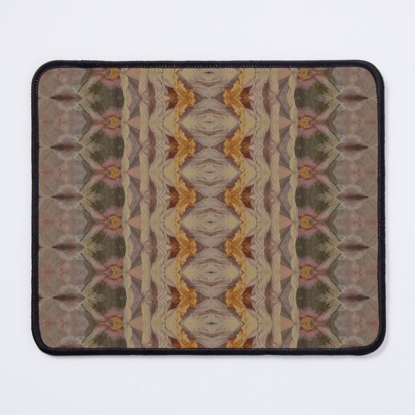 Item preview, Annunciation Design 12 designed and sold by BortaYarrow.