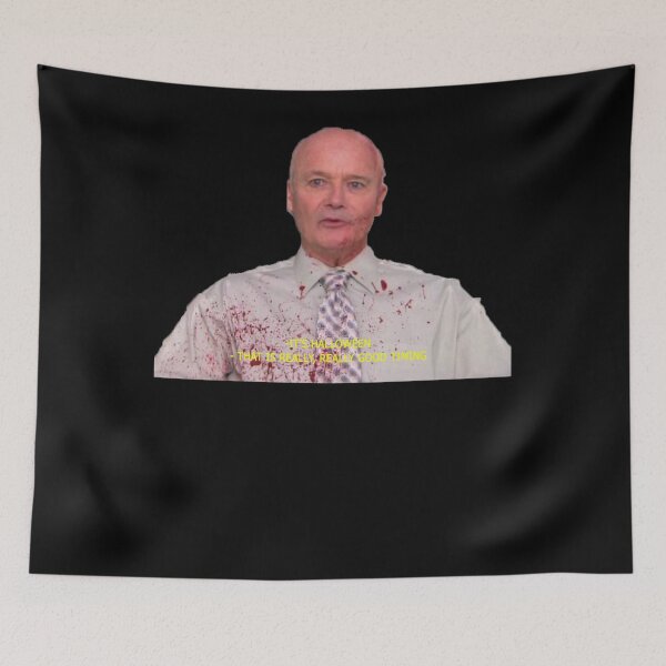 Item preview, Its Halloween   designed and sold by ROBESALAT.